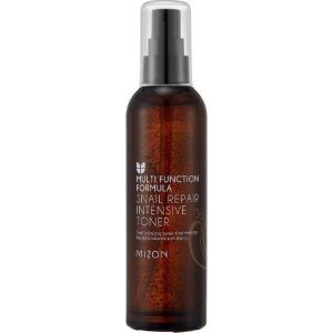 Tonik Mizon Snail Repair Regeneruje (100 ml) 131675232 - Krem do konturowania twarzy i oczu