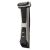 Trymer do ciała Philips BG7025/15, 2 głowice, 5 ustawień, 3-11 mm, wodoodpo 131675423