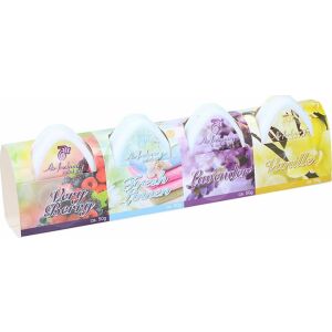 Lufterfrischer 50 g 131675329 - Lufterfrischer