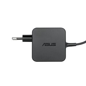 ASUS 0A001-00348200 zdroj a transformátor Vnútorný 33 W Čierna 139343181 - Príslušenstvo k notebookom