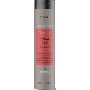 Szampon Lakmé Teknia Hair 131675402 - Szampon