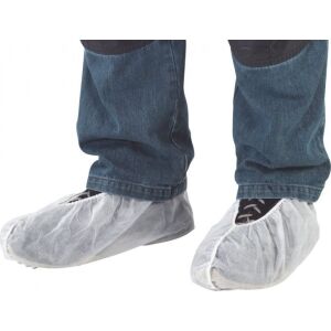 Osłonki na Botki Wolfcraft 4877000 131675442 - Ochraniacze na buty