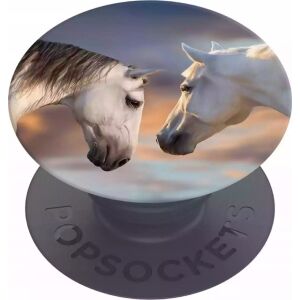 Popsockets 2 Konie Horses suport și stand pentru telefon - Popsockets