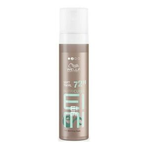 Schaum für lockiges Haar Eimi Wella (200 ml) 131675537 - Haarstyling