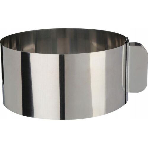 Anrichte-Form 5five Edelstahl Verchromt 131675548