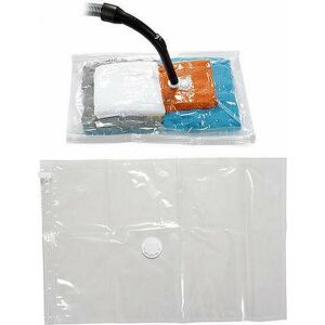 Torba Pakowane próżniowo (60 x 80 cm) 131675594 - Przechowywanie i sortowanie