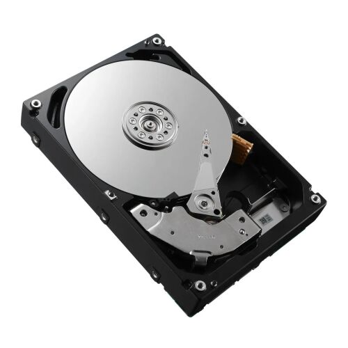 DELL V1TX2 merevlemez-meghajtó 2.5" 600 GB SAS 131675684