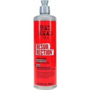 Balsam Reparator Be Head Tigi Resurrection (400 ml) 131675704 - Balsam de păr