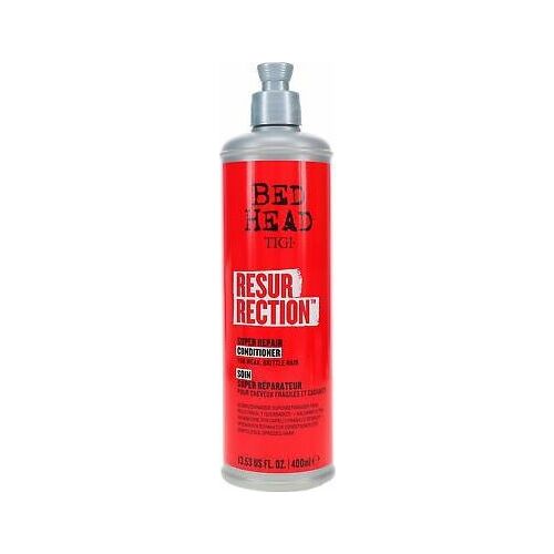 Odżywka Regenerująca Be Head Tigi Resurrection (400 ml) 131675704