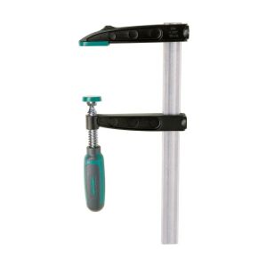 Csavaros őrmester Wolfcraft 131675743 - Wolfcraft