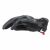 Mechanikerhandschuhe M-Pact Schwarz/Grau 131675745