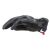 Mechanikerhandschuhe M-Pact Schwarz/Grau 131675749