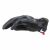 Mechanikerhandschuhe M-Pact Schwarz/Grau 131675749
