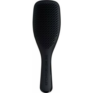 Tangle Teezer The Wet Detangler szczotka do włosów Midnight Black 131675767 - Szczotka do włosów