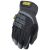 Mechanic's Gloves Fast Fit Negru 131675776