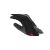 Mechanic's Gloves Fast Fit Negru 131675776