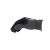 Mechanic's Gloves Fast Fit Negru 131675776