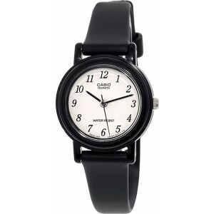 Ceas Damă Casio LQ-139BMV-1BMW (A002) (Ø 25 mm) 131675875 - Ceasuri pentru femei