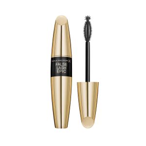 Wimperntusche Epic Max Factor (13,10 ml) 131675913 - Max Factor