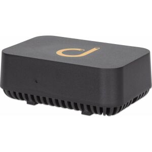 Intellinet Domotz Pro Box zariadenie pre správu siete Ethernet / LAN pripojenie 131675958 - Prepínače