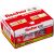 Csapok Fischer Duopower 555006 100 Darabok Ø 6 x 30 mm 131675955