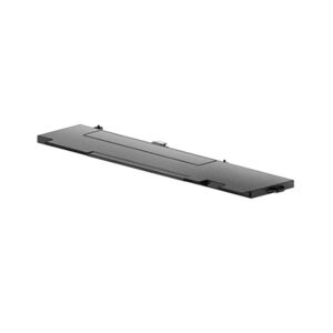 HP L77991-005 náhradný diel na laptop Podsvietenie 138906282 - Batérie do notebookov