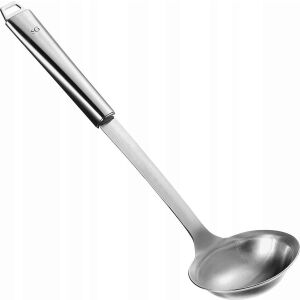 Chochla 5five (33 cm) 131675963 - Łyżka morska