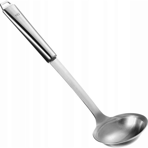 Naberačka 5five (33 cm) 131675963