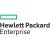 HPE AP-MNT-E AP mount bracket individual E 131676026