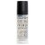 Smink alap Velvet Touch Gosh Copenhagen (30 ml) 131676088