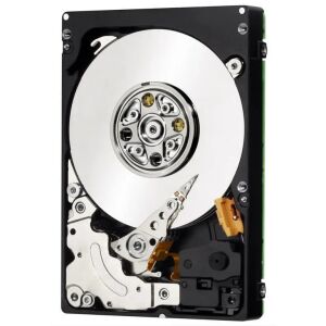 Lenovo 00FN460 hard disk-uri interne 2.5" 300 Giga Bites SAS 131676099 - Calculatoare si accesorii