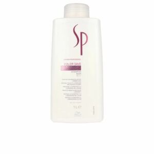 System Professional Szampon System Professional SP Ochrona koloru (1000 ml) 131676102 - Szampon