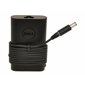 DELL 451-BBKO încărcătoare pentru dispozitive mobile Laptop AC De interior 138957020 - Dell Încărcătoare laptop