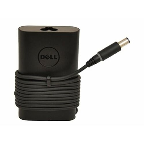 DELL 451-BBKO nabíjačka na PDA a mobilné telefóny Laptop AC Vnútorný 138957020