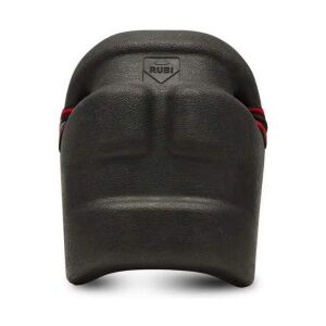 Térdtartó RUBI 66957