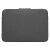 Sivý obal na notebook Targus 14 palcov