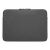 Puzdro na notebook Targus TBS64902 Sivá 14" 131676513
