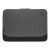 Puzdro na notebook Targus TBS64902 Sivá 14" 131676513
