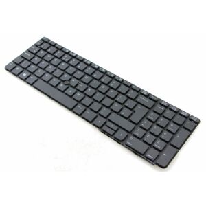 Tastatură Franceză HP ProBook 655 G2 - Înlocuire - Tastaturi