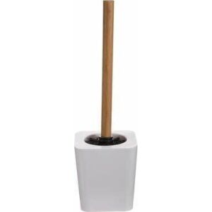 WC kefa 5five Natureo Biela 131676583 - WC kefy a držiaky