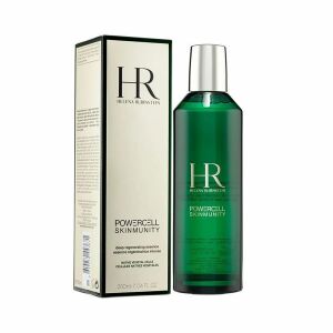Helena Rubinstein HELENA RUBINSTEIN POWERCELL SKINMUNITTY ESSENCE 200ML 131676617 - Krem do konturowania twarzy i oczu