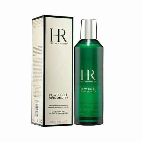 Helena Rubinstein HELENA RUBINSTEIN POWERCELL SKINMUNITTY ESSENCE 200ML 131676617