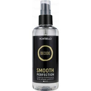 Montibello Decode ochronny spray wygładzający Smooth Perfection 200 ml 131676621 - Stylizacja włosów