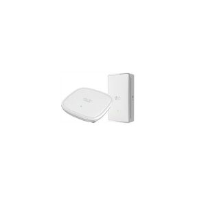 Switch CISCO C9105AXI-E 131676823 - Access Points
