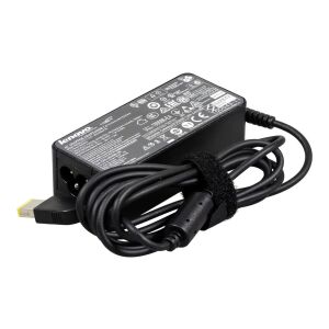 Lenovo 5A10H03910 adaptoare și invertoare de curent De interior 45 W Negru 131676859 - Încărcătoare laptop