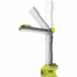 Svietidlo LED Ryobi 18V 131676927 - Pracovné svetlá