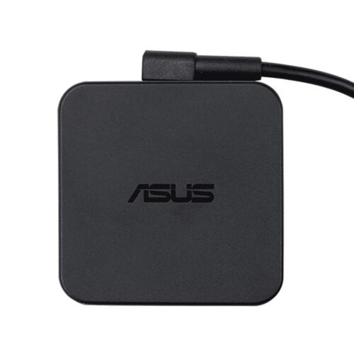 ASUS 0A001-00695600 Netzteil adapter zasilający/ inwentor Wewnętrzna 45 W Czarny 131676958