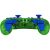 PDP Rock Candy: Luigi Lime Blau, Grün, Durchscheinend USB Gamepad Analog / Digital Nintendo Switch, Nintendo Switch Lite, Nintendo Switch OLED 131677007