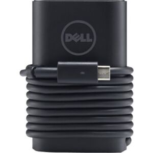 DELL DELL-14P3N adaptoare și invertoare de curent De interior 90 W Negru 131677081 - Dell Încărcătoare laptop