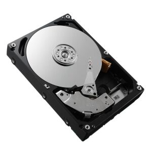 DELL GP3FR hard disk-uri interne 2.5" 1,8 TB SAS 131677121 - Calculatoare si accesorii